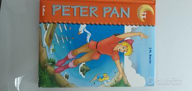 Libri e puzzle per bambini 