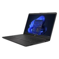 NOTEBOOK HP 250 G10 AD1N8ET 15.6" FHD CPU INTEL I