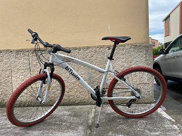 btwin 26