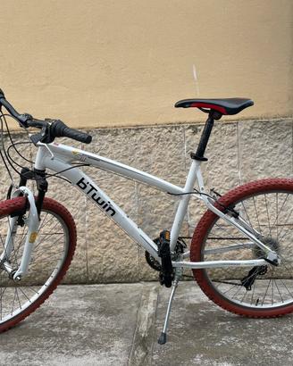 btwin 26