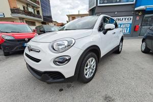 Fiat 500X 1.0 T3 120 CV Business