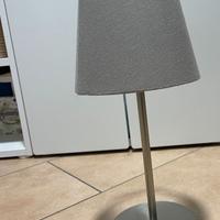 Lampada da comodino