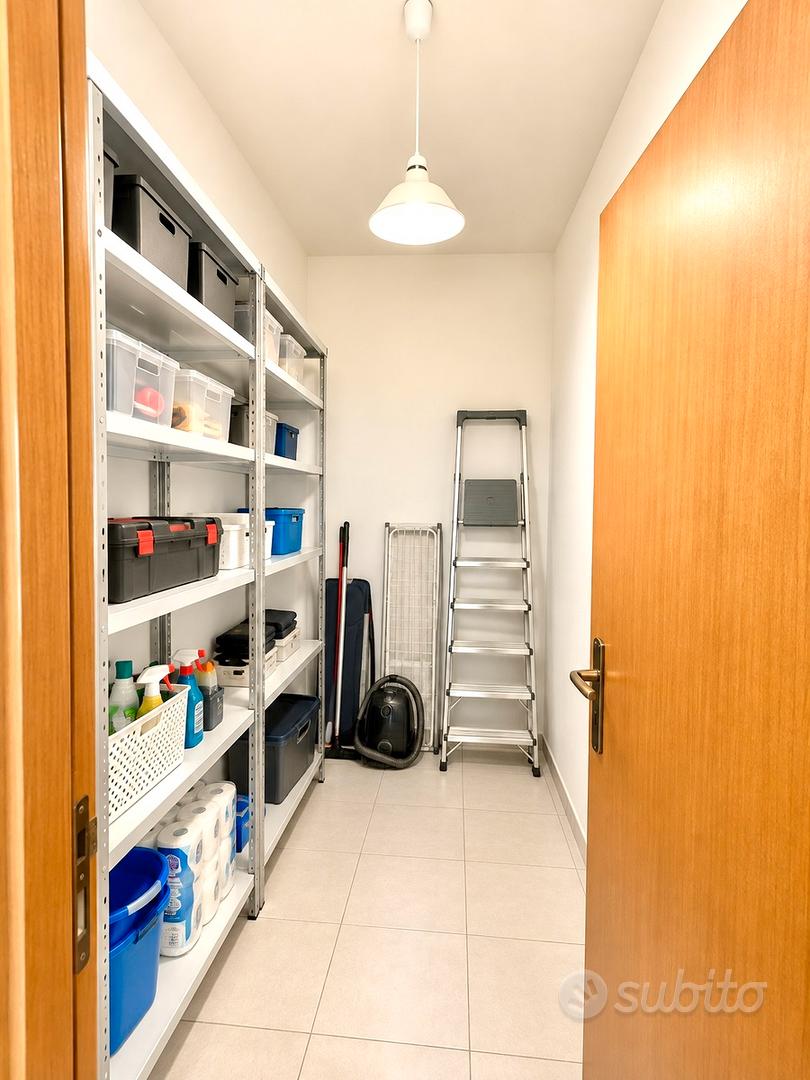 Appartamento – Mascali, Fondachello - Vista 4