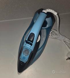 ferro stiro Philips 7000