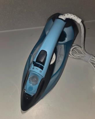ferro stiro Philips 7000