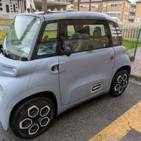 Citroen Ami 