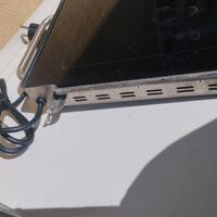 Piastra elettrica Ariete