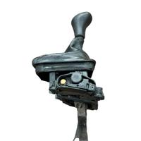 Selettore marce mercedes Classe e w210 250 td 150 