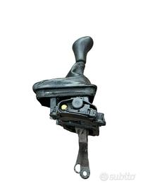 Selettore marce mercedes Classe e w210 250 td 150 