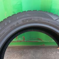 4 GOMME USATE INVERNALE 2055517 - CP2716731