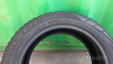 4 GOMME USATE INVERNALE 2055517 - CP2716731