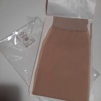 Set Collant Vintage NOBIS Mizia 15 DEN 100% NYLON