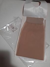 Set Collant Vintage NOBIS Mizia 15 DEN 100% NYLON