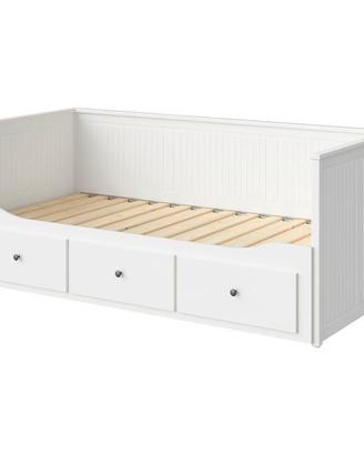 Divano Ikea Modello Hemnes