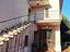 Immagine 22