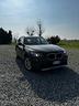 bmw-x1-xdrive20d-futura