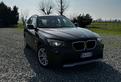 Bmw X1 xDrive20d Futura