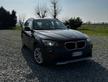 Bmw X1 xDrive20d Futura