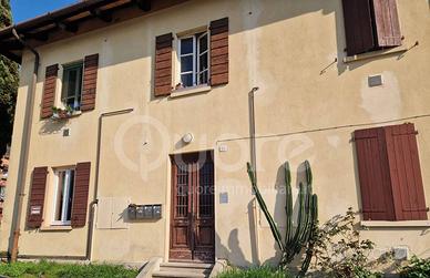 Appartamento - Udine