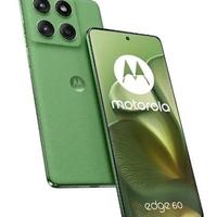 Motorola edge 60 256 5g