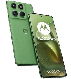 Motorola edge 60 256 5g