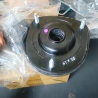 top mount posteriori subaru impreza STI E WRX 