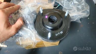 top mount posteriori subaru impreza STI E WRX 