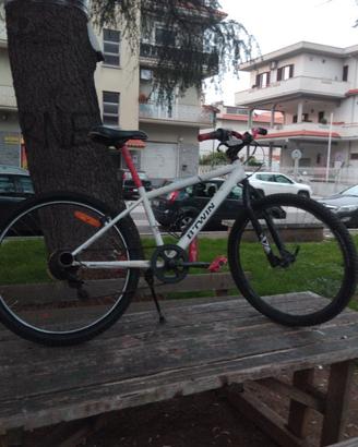 bici b tween