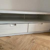 Mobile legno porta TV