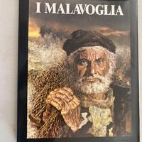 I Malavoglia (Giovanni Verga)