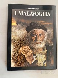 I Malavoglia (Giovanni Verga)