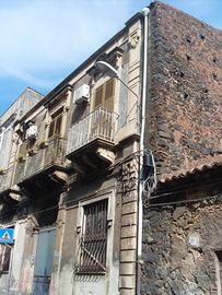 Bivani e mezzo