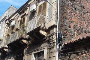 Bivani e mezzo