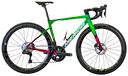 scultura-special-edition-merida