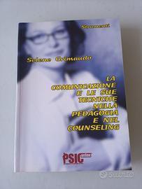La comunicazione e le sue tecniche nella pedagogia