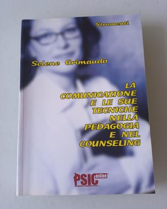 La comunicazione e le sue tecniche nella pedagogia