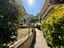 Immagine 23