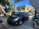 opel-corsa-1-4-16v-5-porte-elective