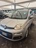 fiat-panda-1-3-mjt-s-s-lounge