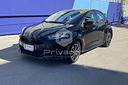 toyota-yaris-1-5-hybrid-5-porte-trend