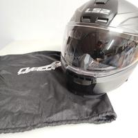 Casco Moto MODULARE L52 Scope (S)