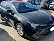 Toyota Corolla Touring Sports 1.8 Hybrid Business 