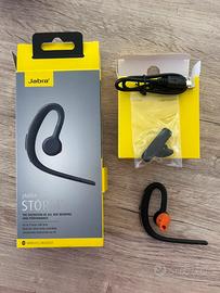 Ahricolare Bluetooth Jabra Storm