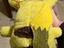 Immagine 3