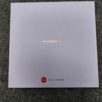 HUAWEI P9