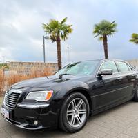 Lancia Thema 3.0 V6 239 CV Platinum Full optional