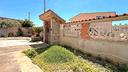 villetta-singola-con-giardino-privato