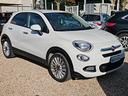 fiat-500x-1-6-multijet-120-cv-opening-edition