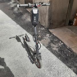 Electric Motion Altro modello - 2023