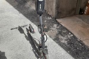 Electric Motion Altro modello - 2023